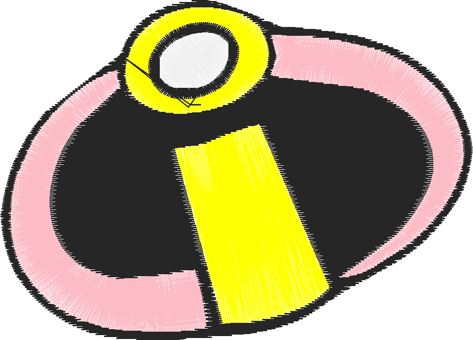 INC (25)
